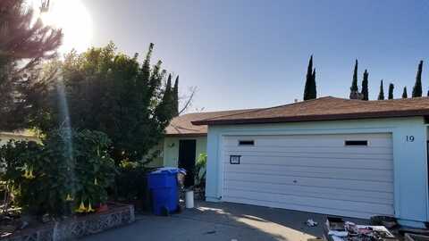 Monaghan, SACRAMENTO, CA 95823