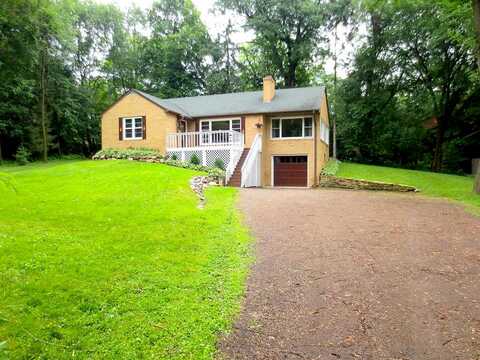 Commerce, MOUND, MN 55364