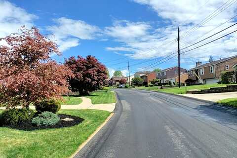 Educational, WHITE OAK, PA 15131
