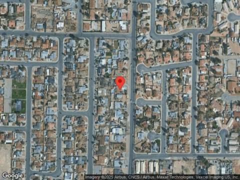 Michael, LAS VEGAS, NV 89108