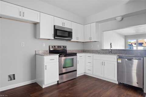 Alvena, VIRGINIA BEACH, VA 23464
