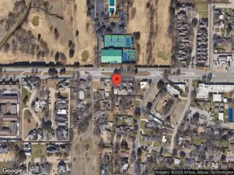 Midwestern, WICHITA FALLS, TX 76302