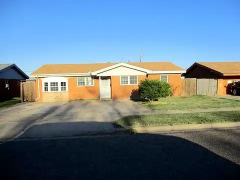 Heather, AMARILLO, TX 79107