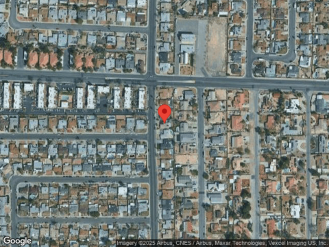 Saylor, LAS VEGAS, NV 89108