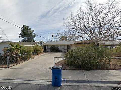 Saylor, LAS VEGAS, NV 89108