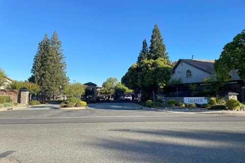 Sutcliffe, FOLSOM, CA 95630