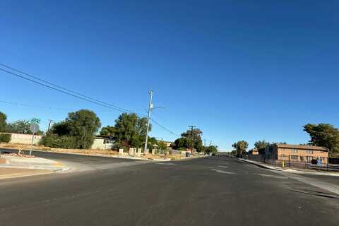 10Th, YUMA, AZ 85364