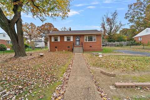 Sunbury, RICHMOND, VA 23224