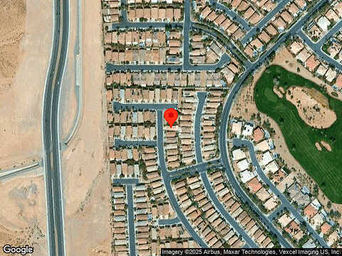 Dog Leg, LAS VEGAS, NV 89148