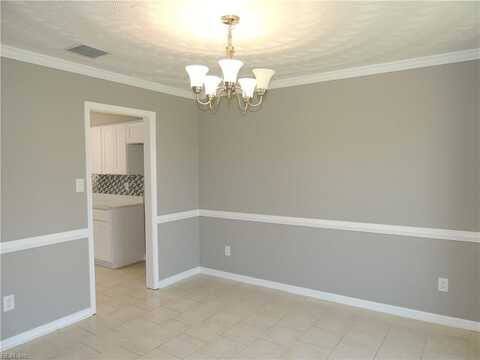 Graylyn, VIRGINIA BEACH, VA 23464