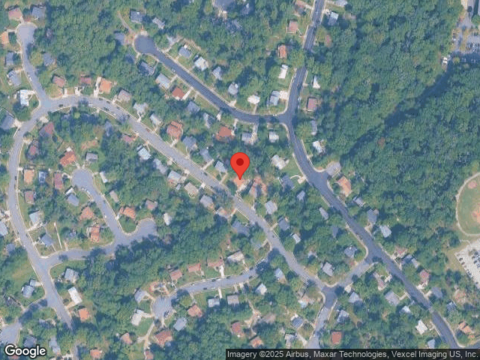 Colby, WOODBRIDGE, VA 22192