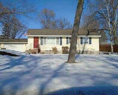 Noon, DAYTON, MN 55327