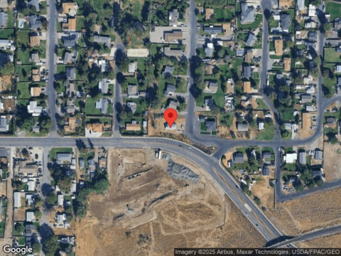 Williams, KENNEWICK, WA 99336