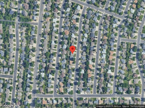 50Th, GREELEY, CO 80634