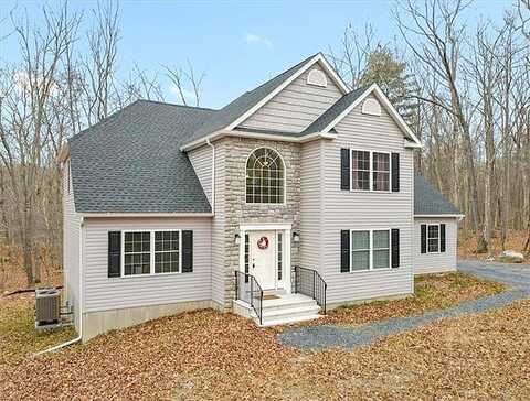 Great Oak, EAST STROUDSBURG, PA 18301