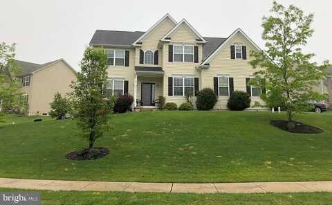 Lawrence, GILBERTSVILLE, PA 19525