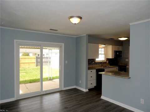 Lockwood, VIRGINIA BEACH, VA 23464