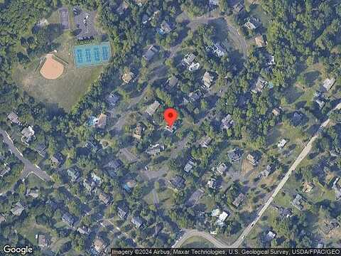 Holly, LANSDALE, PA 19446