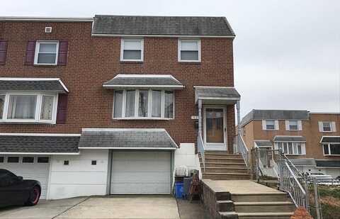 Ambridge, PHILADELPHIA, PA 19114