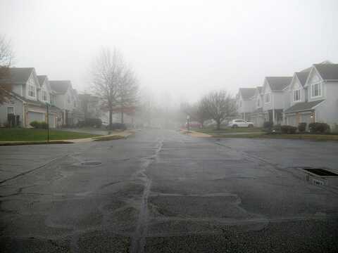 Greenes Way, COLLEGEVILLE, PA 19426