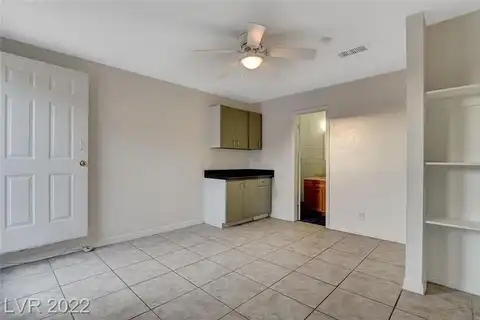Jansen, LAS VEGAS, NV 89101