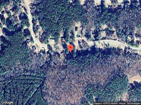 Edgemont, LAGRANGE, GA 30240