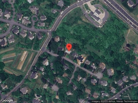 Bent Creek, VIENNA, VA 22182
