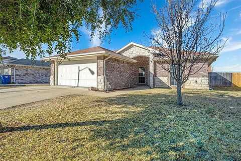 Sandyland, DALLAS, TX 75217