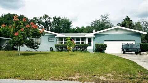 Avenue V, WINTER HAVEN, FL 33880