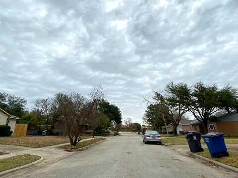 Stillwater, DALLAS, TX 75243