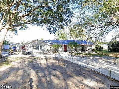 Errol, APOPKA, FL 32712