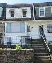 Ruskin, UPPER DARBY, PA 19082
