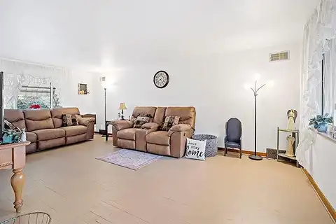Highland, FINLEYVILLE, PA 15332