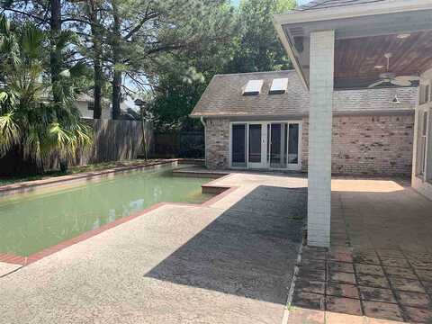 Tahoe, BEAUMONT, TX 77708