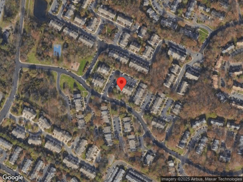 Sunset Ridge, CENTREVILLE, VA 20121