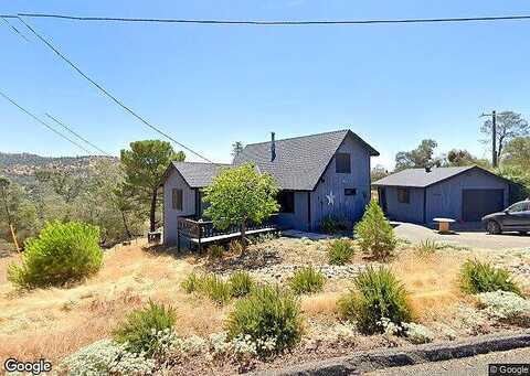 Colt, COARSEGOLD, CA 93614