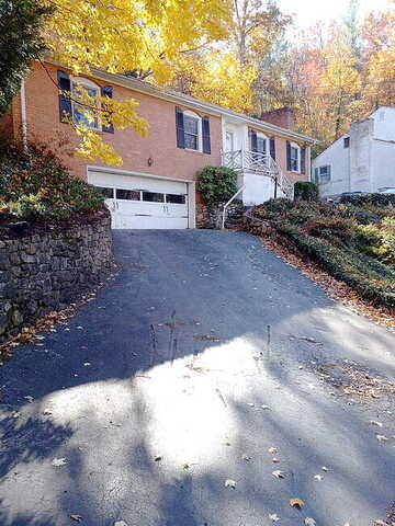 Burnleigh, ROANOKE, VA 24014