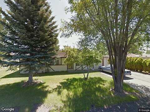 Clearbrook, MALIN, OR 97632