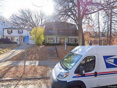 28Th, MINNEAPOLIS, MN 55416