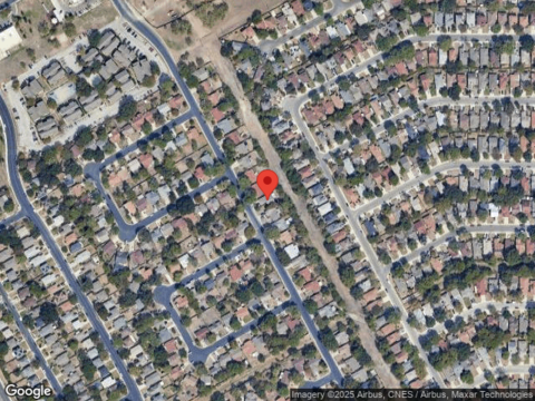 Bear Springs, SAN ANTONIO, TX 78245