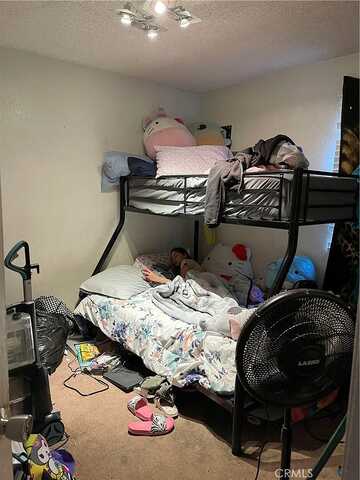 48Th, SAN BERNARDINO, CA 92407