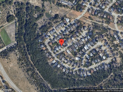 Brigantine, SAN ANTONIO, TX 78259