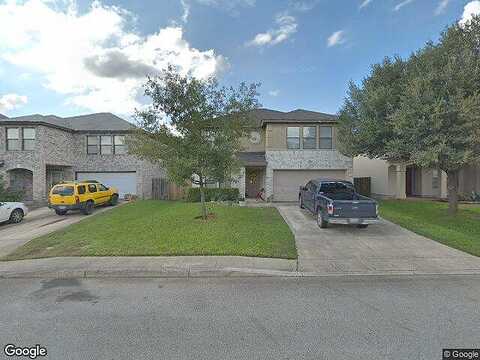 Brigantine, SAN ANTONIO, TX 78259