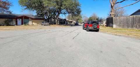 Redbud, CARROLLTON, TX 75006