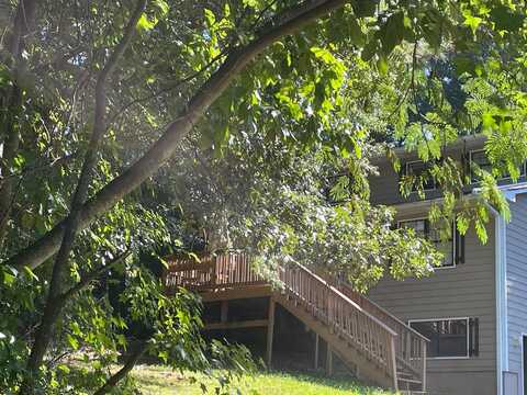 Acworth Due West, KENNESAW, GA 30152