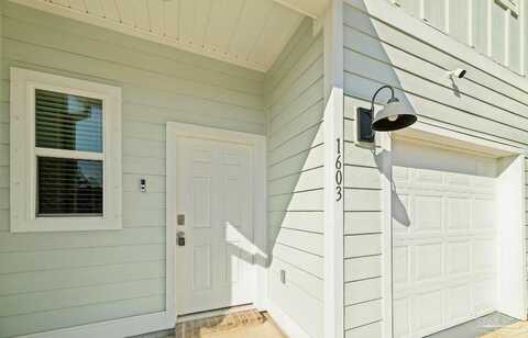 Iroquois, PENSACOLA, FL 32534