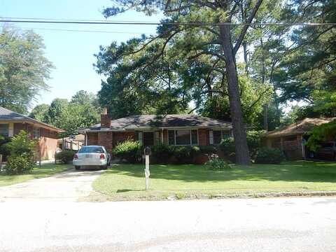 Hillsdale, ATLANTA, GA 30315