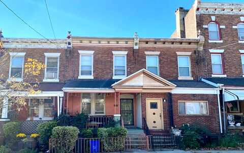 46Th, PHILADELPHIA, PA 19143