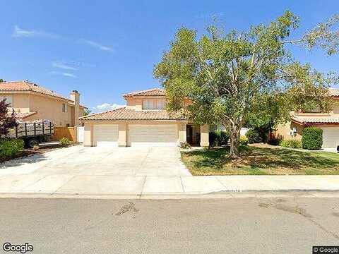 Nugget, VICTORVILLE, CA 92392