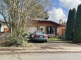 54Th, MARYSVILLE, WA 98270